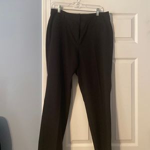 Womens pants